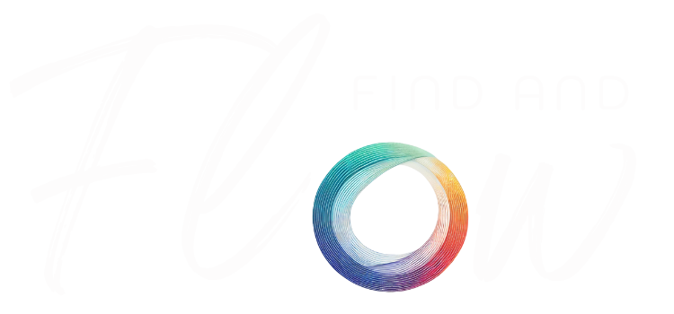 Find and Flow