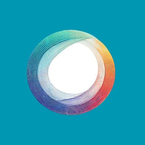 FindandFlow 790