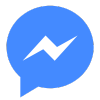 Messenger