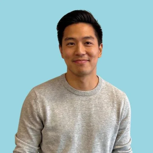 Daniel
